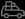 Rental Car