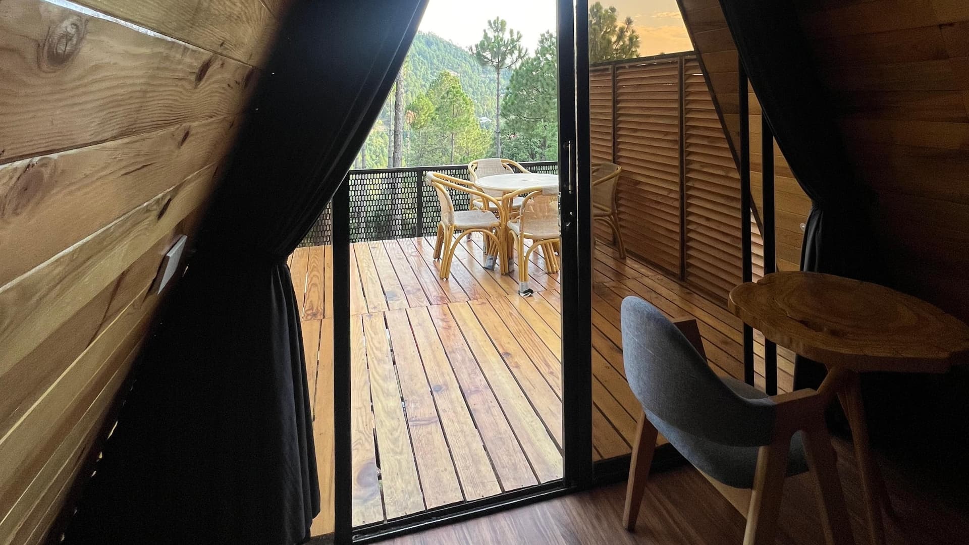 Day Interior 2