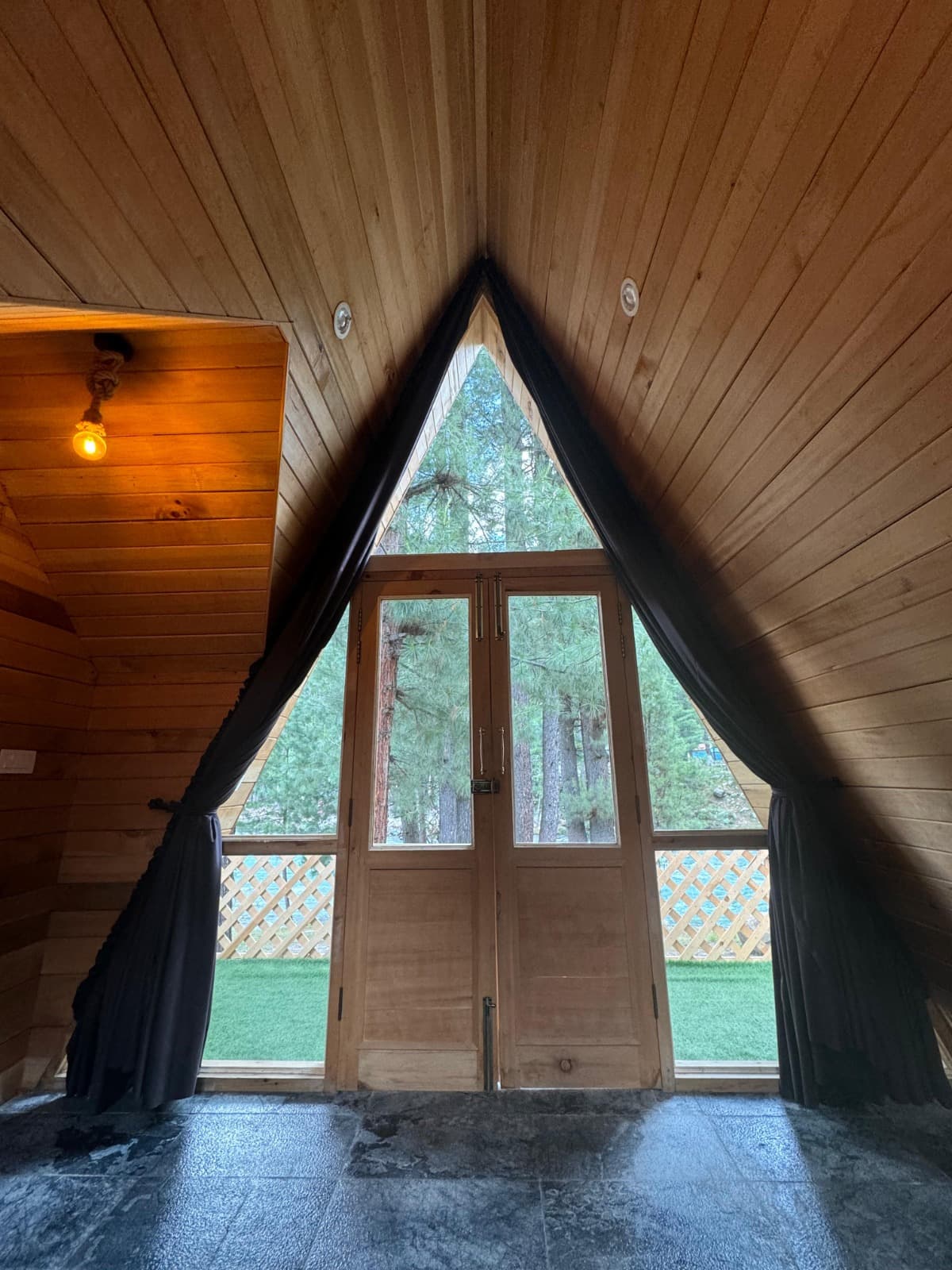 Interior 1