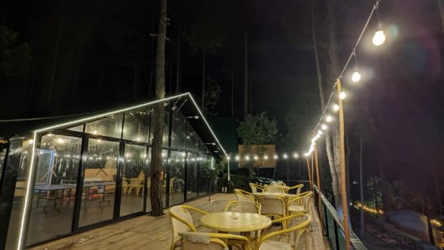 Murree Glamp 4