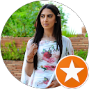 Sidra Javed profile picture