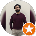 Usama Shahzad profile picture