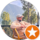 Mahad profile picture