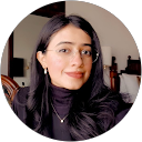 Fatima Shafique profile picture