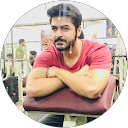 Muhammad Ibrahim Shaikh profile picture