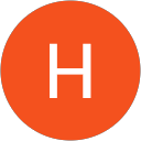 Hamad Malik profile picture